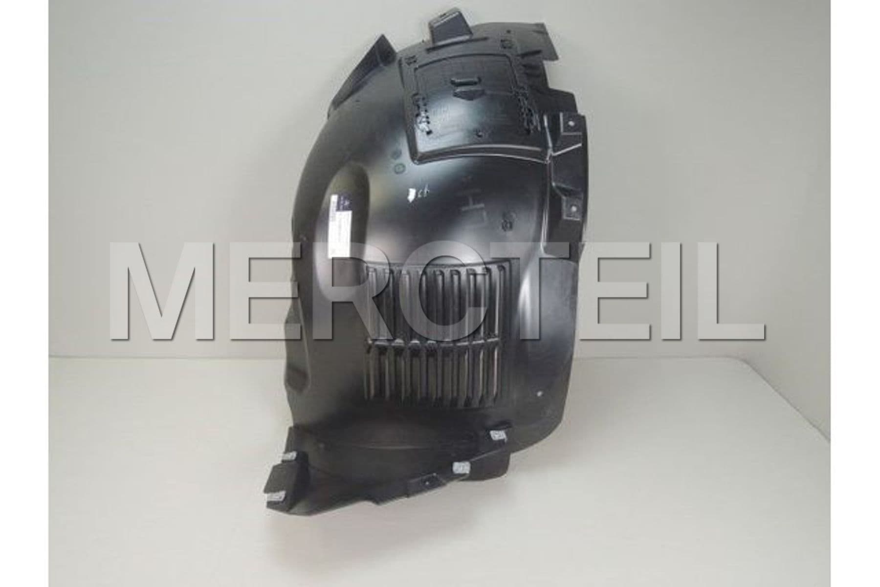 A1668800901 MERCEDES-BENZ WHEEL ARCH COVER