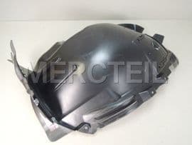 A1668802805 MERCEDES-BENZ WHEEL ARCH COVER