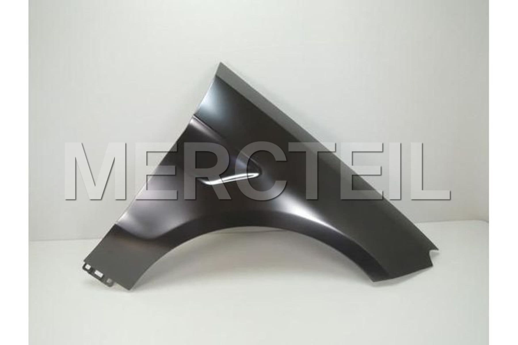 A1668802900 MERCEDES-BENZ FENDER FRONT