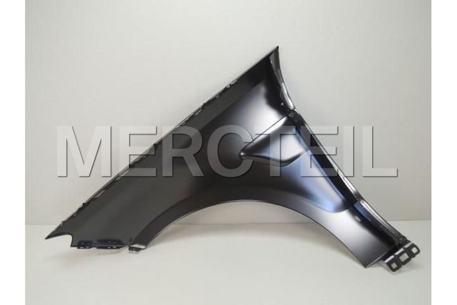 A1668802900 MERCEDES-BENZ FENDER FRONT