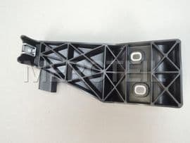 A1668804500 MERCEDES-BENZ BRACKET