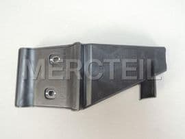 A1668804500 MERCEDES-BENZ BRACKET