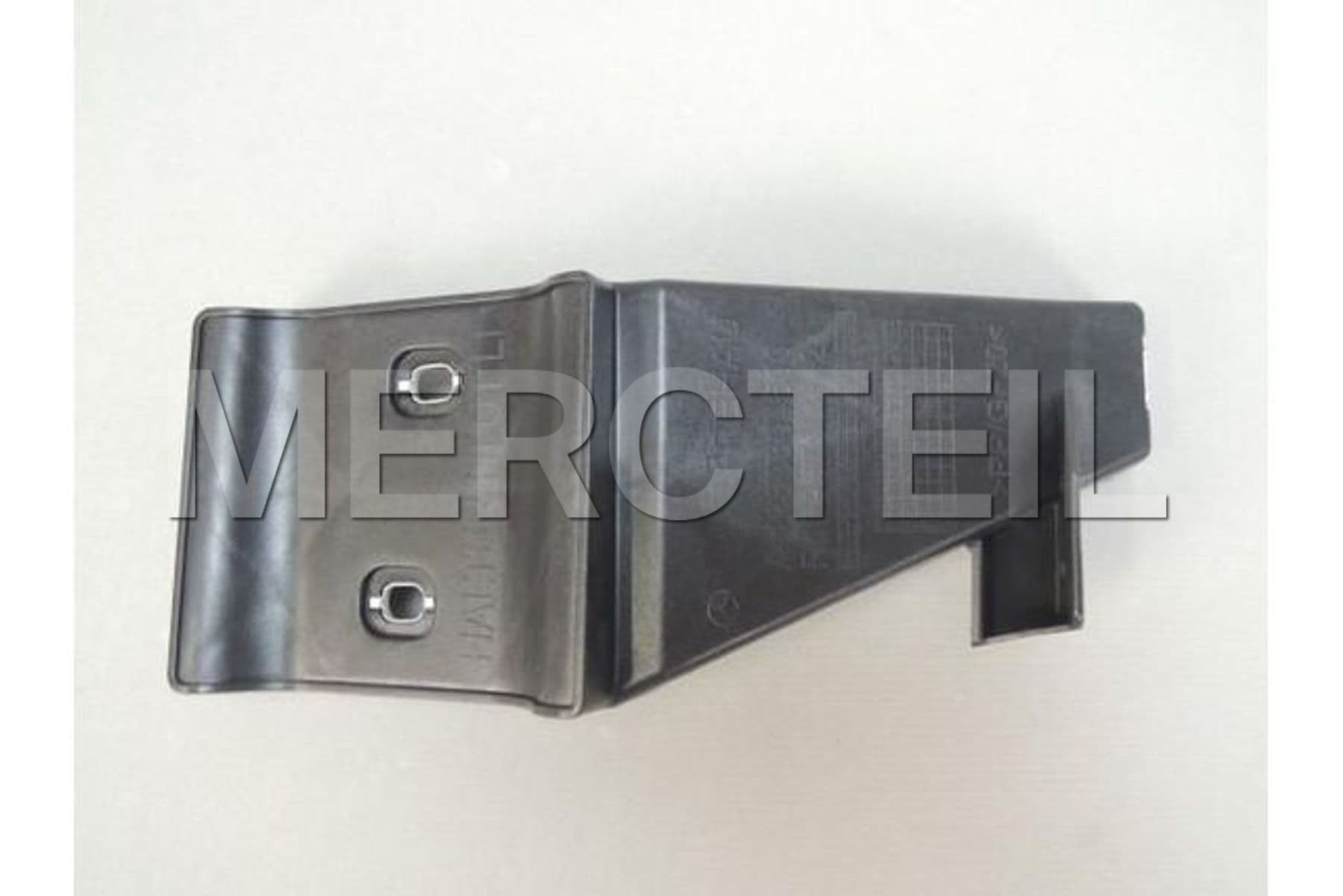 A1668804500 MERCEDES-BENZ BRACKET