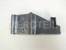 A1668804600 MERCEDES-BENZ HALTER