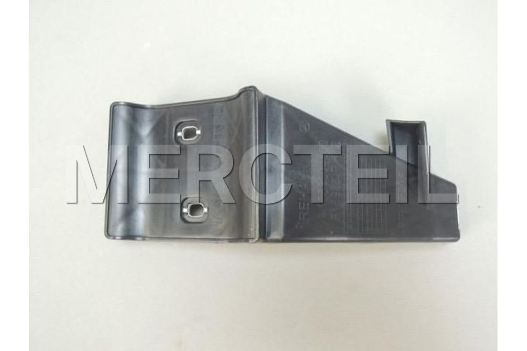 A1668804600 MERCEDES-BENZ HALTER