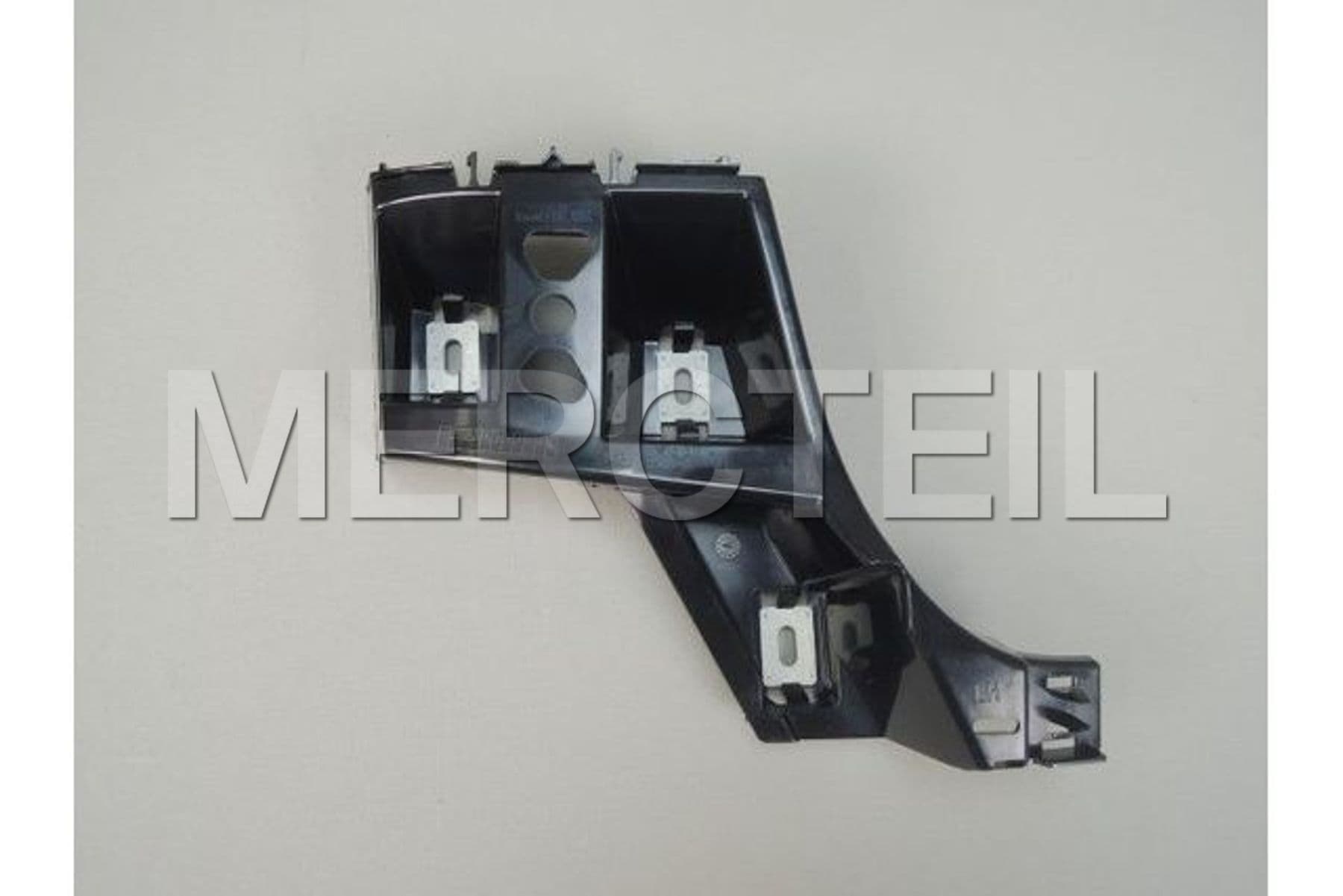 A1668805703 MERCEDES-BENZ BASIC CARRIER FOR BUMPER