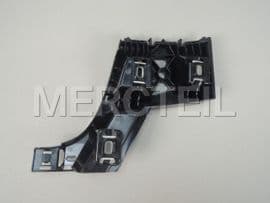 A1668805703 MERCEDES-BENZ BASIC CARRIER FOR BUMPER