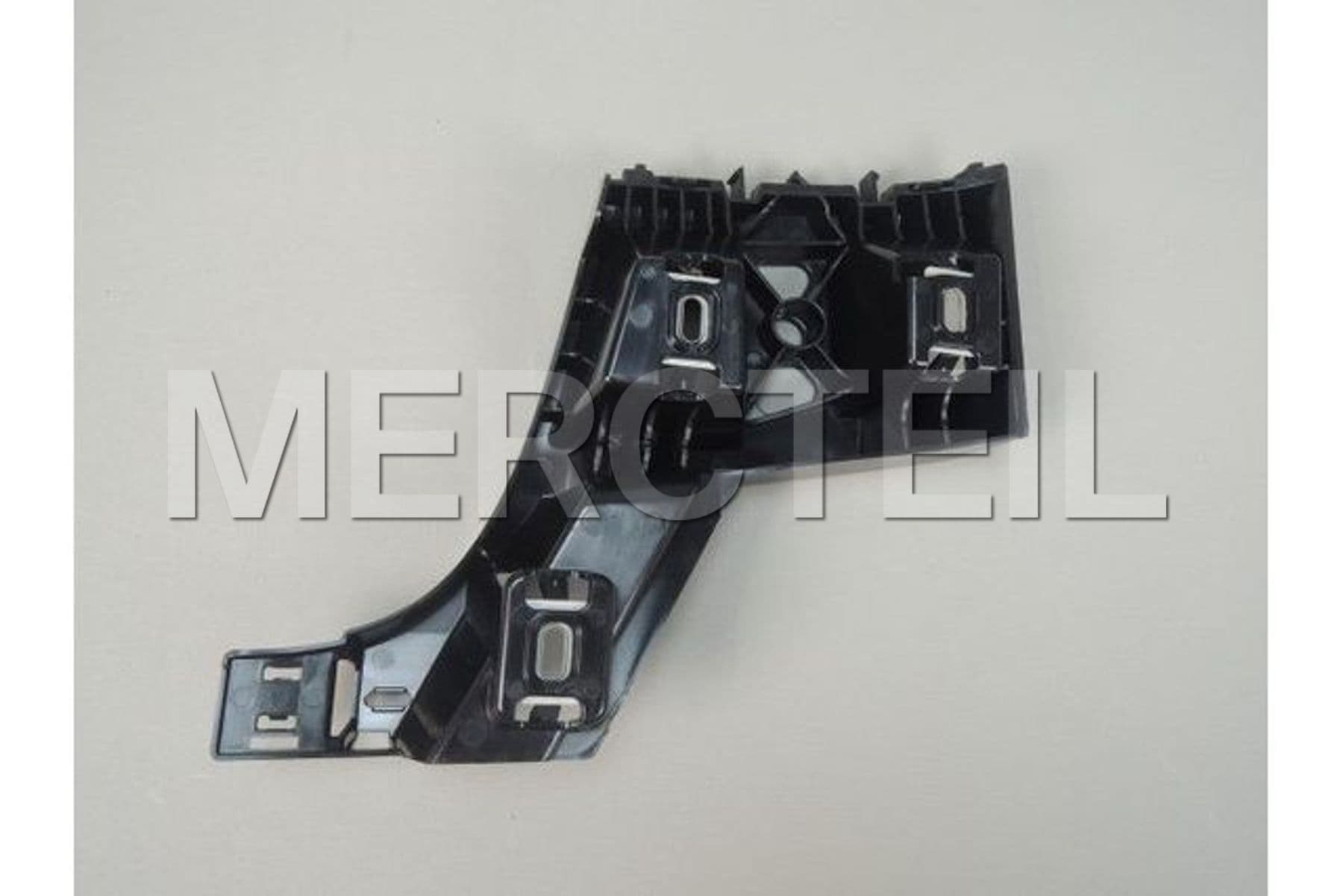 A1668805703 MERCEDES-BENZ BASIC CARRIER FOR BUMPER