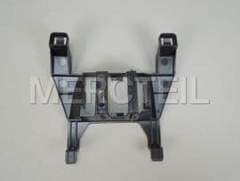 A1668840300 MERCEDES-BENZ BRACKET