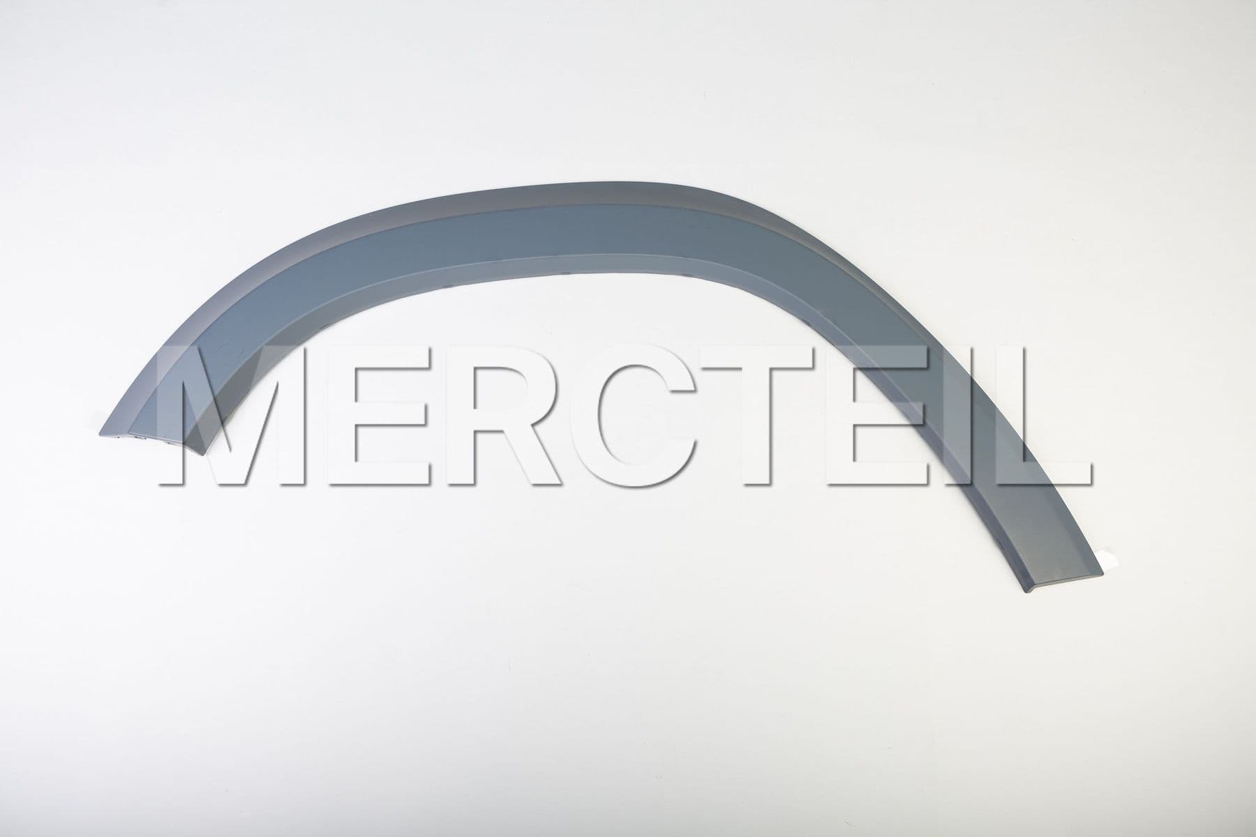 A16688466229999 MERCEDES-BENZ WHEEL ARCH COVER