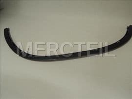 A1668846822 MERCEDES-BENZ WHEEL ARCH COVER