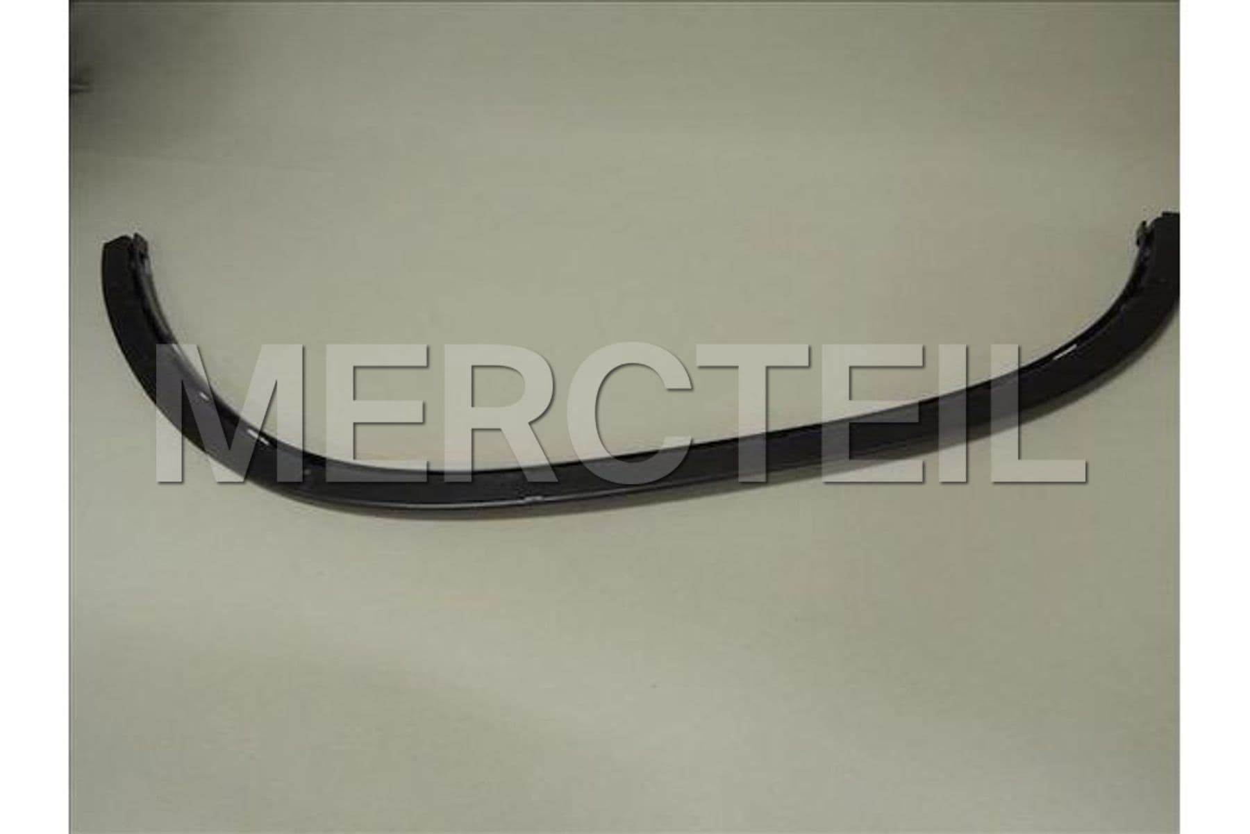 A1668846822 MERCEDES-BENZ WHEEL ARCH COVER