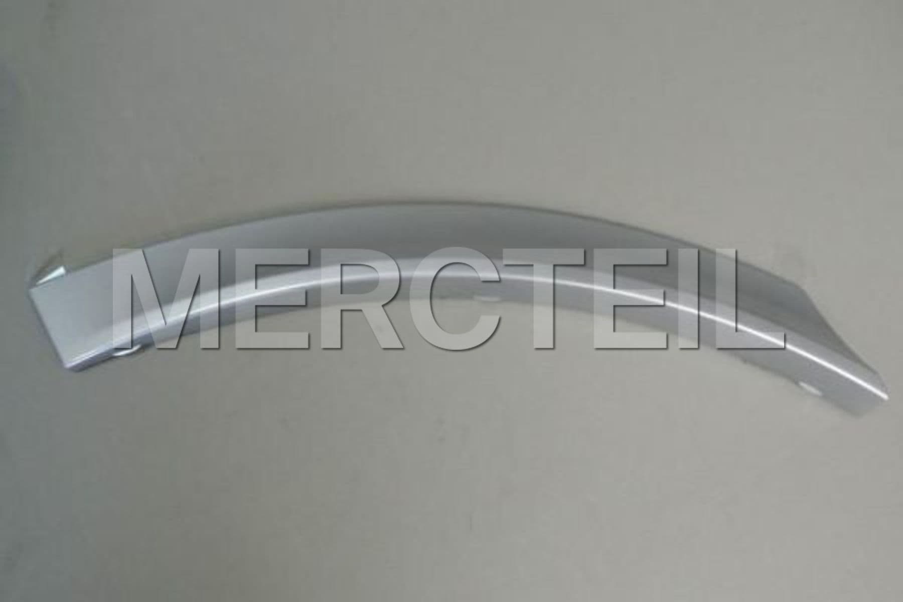 A16688491229775 MERCEDES-BENZ WHEEL ARCH COVER