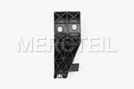 A1668850140 MERCEDES-BENZ BRACKET