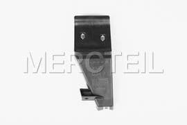 A1668850140 MERCEDES-BENZ HALTER