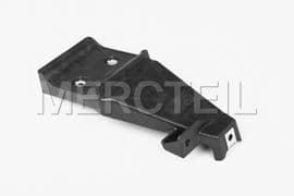 A1668850140 MERCEDES-BENZ BRACKET