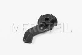 A1668850156 MERCEDES-BENZ FIXTURE