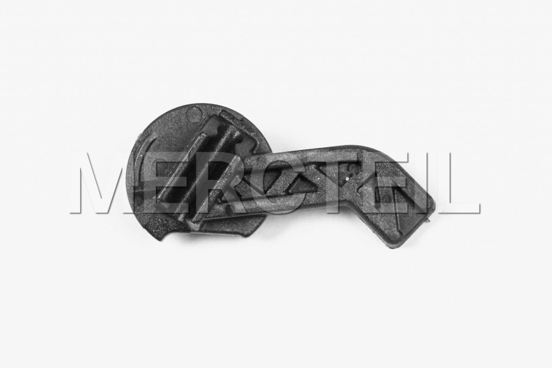 A1668850156 MERCEDES-BENZ FIXTURE