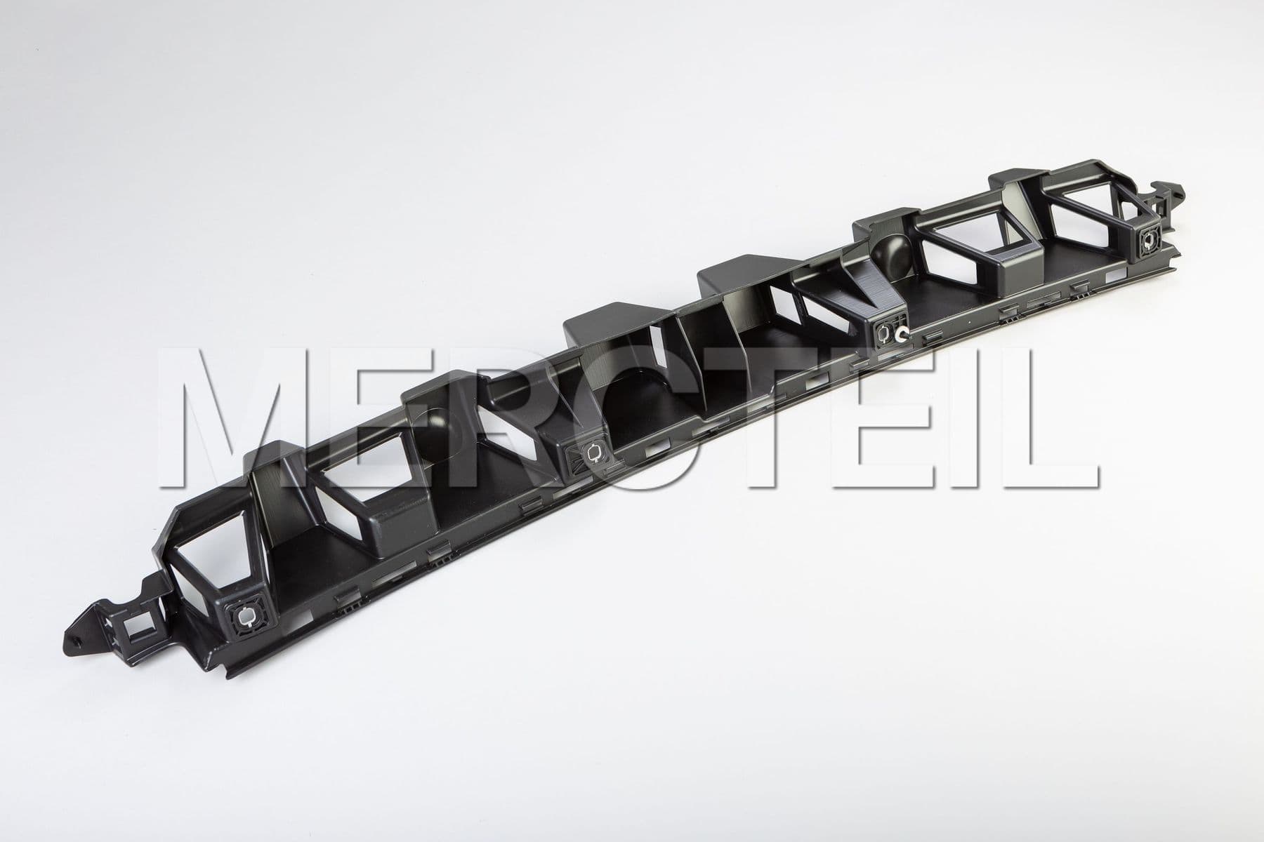 A1668850165 MERCEDES-BENZ BASIC CARRIER FOR BUMPER