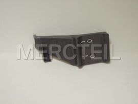 A1668850240 MERCEDES-BENZ BRACKET