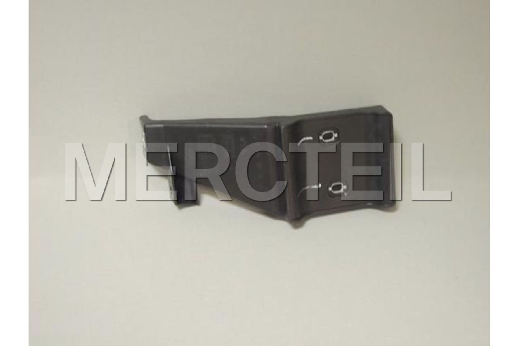 A1668850240 MERCEDES-BENZ BRACKET