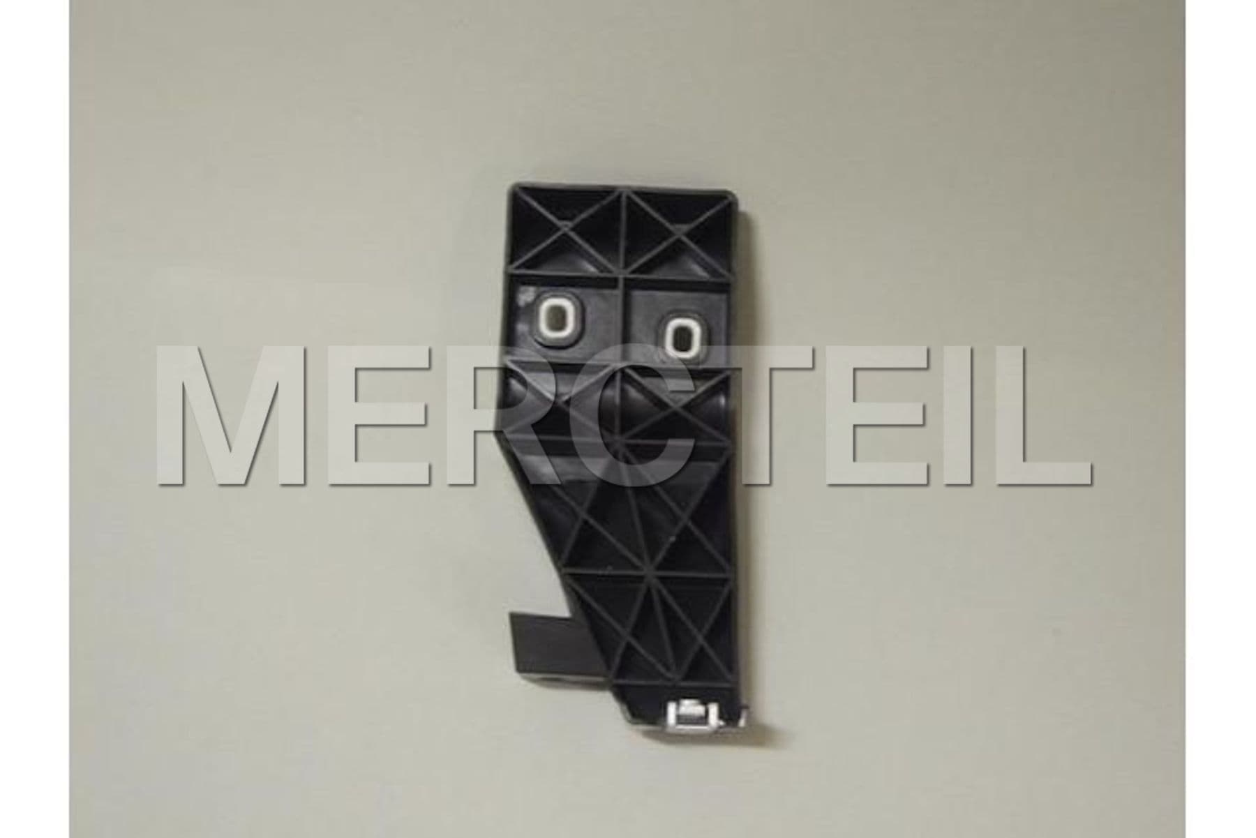 A1668850240 MERCEDES-BENZ BRACKET