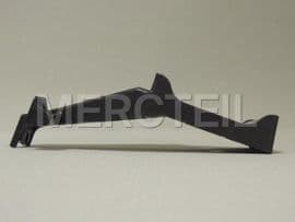 A1668850240 MERCEDES-BENZ BRACKET