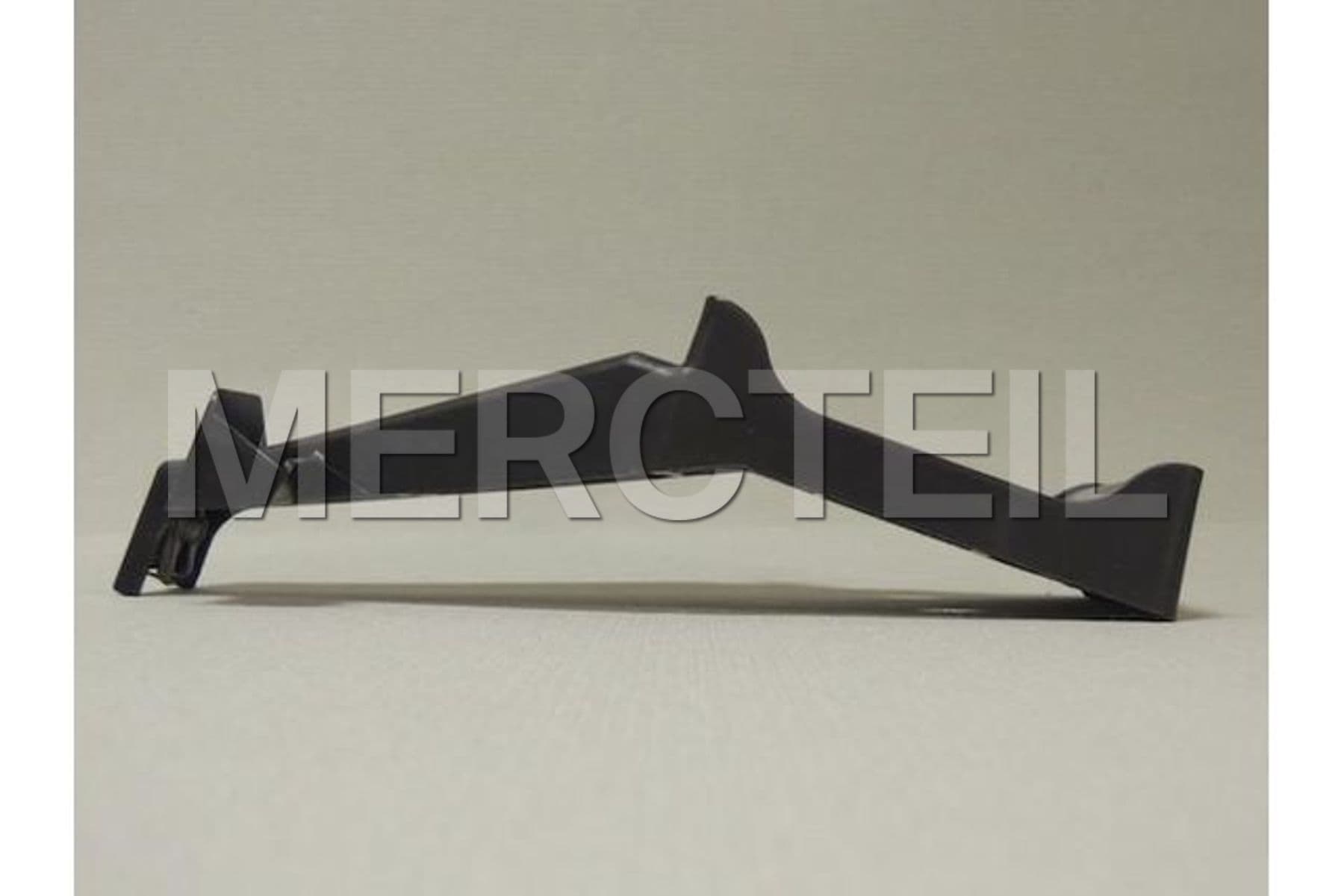 A1668850240 MERCEDES-BENZ BRACKET