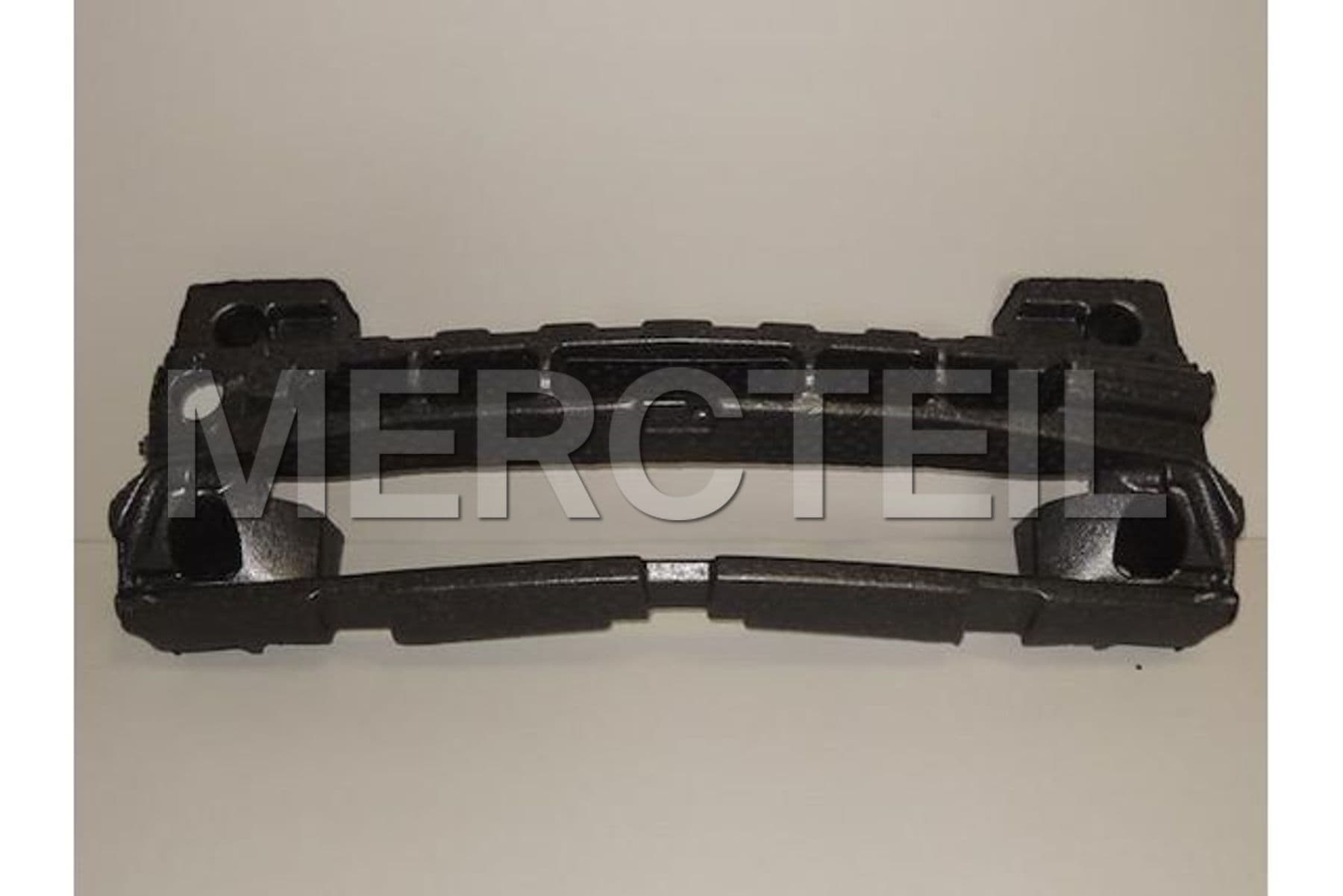 A1668850537 MERCEDES-BENZ IMPACT ABSORBER