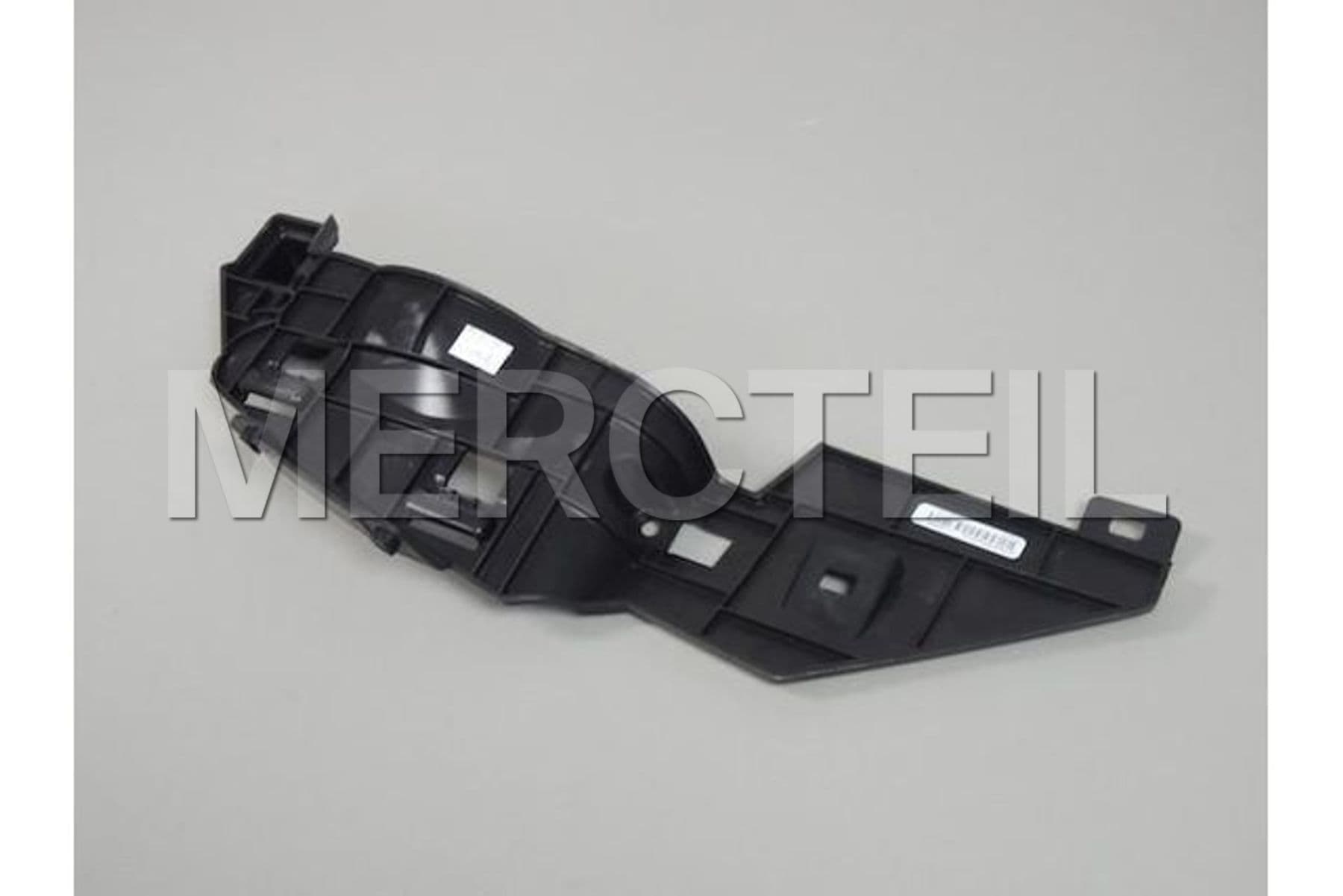 A1668851314 MERCEDES-BENZ BRACKET