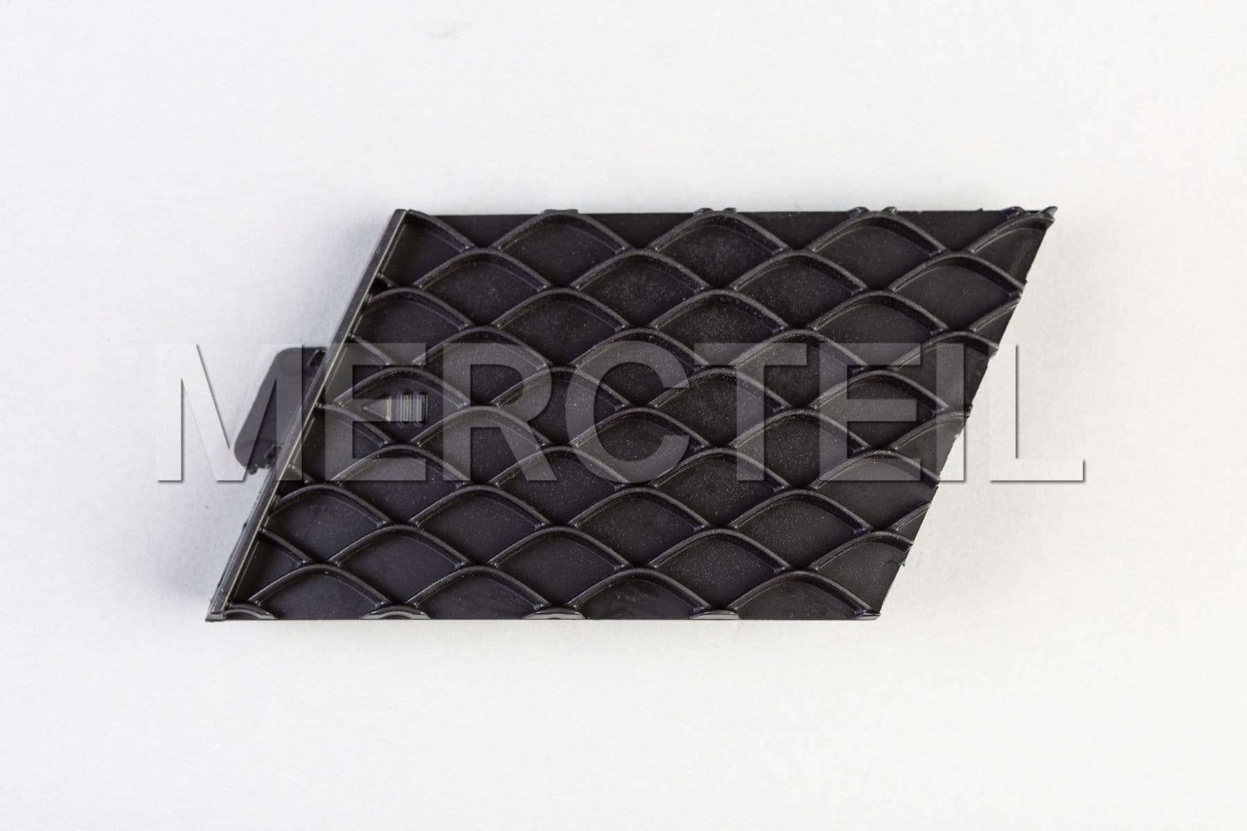 A1668851323 MERCEDES-BENZ ABDECKUNG OESE