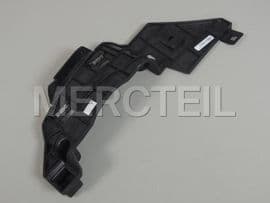 A1668851414 MERCEDES-BENZ BRACKET