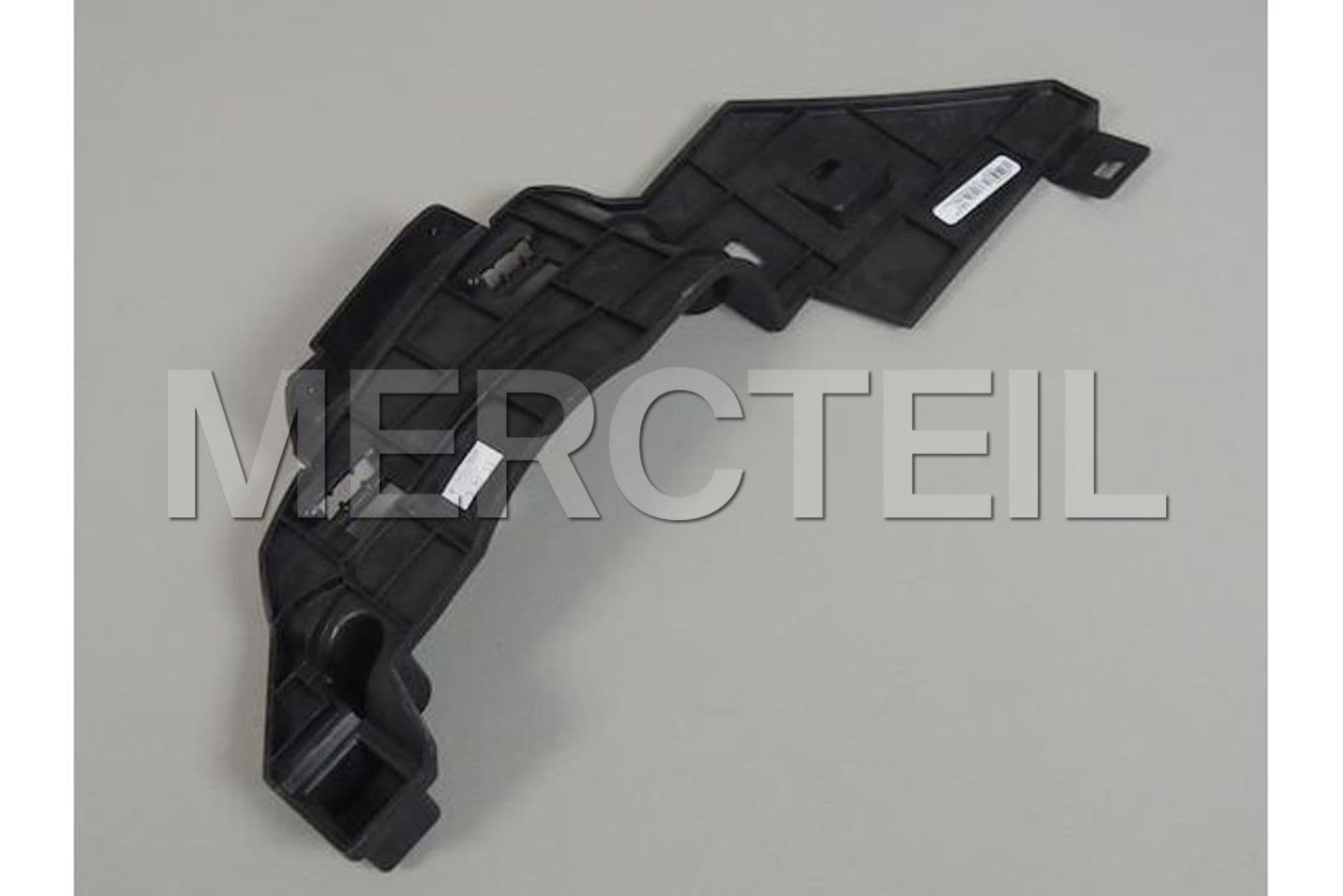 A1668851414 MERCEDES-BENZ BRACKET