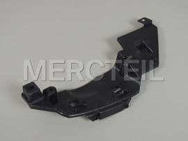 A1668851414 MERCEDES-BENZ BRACKET