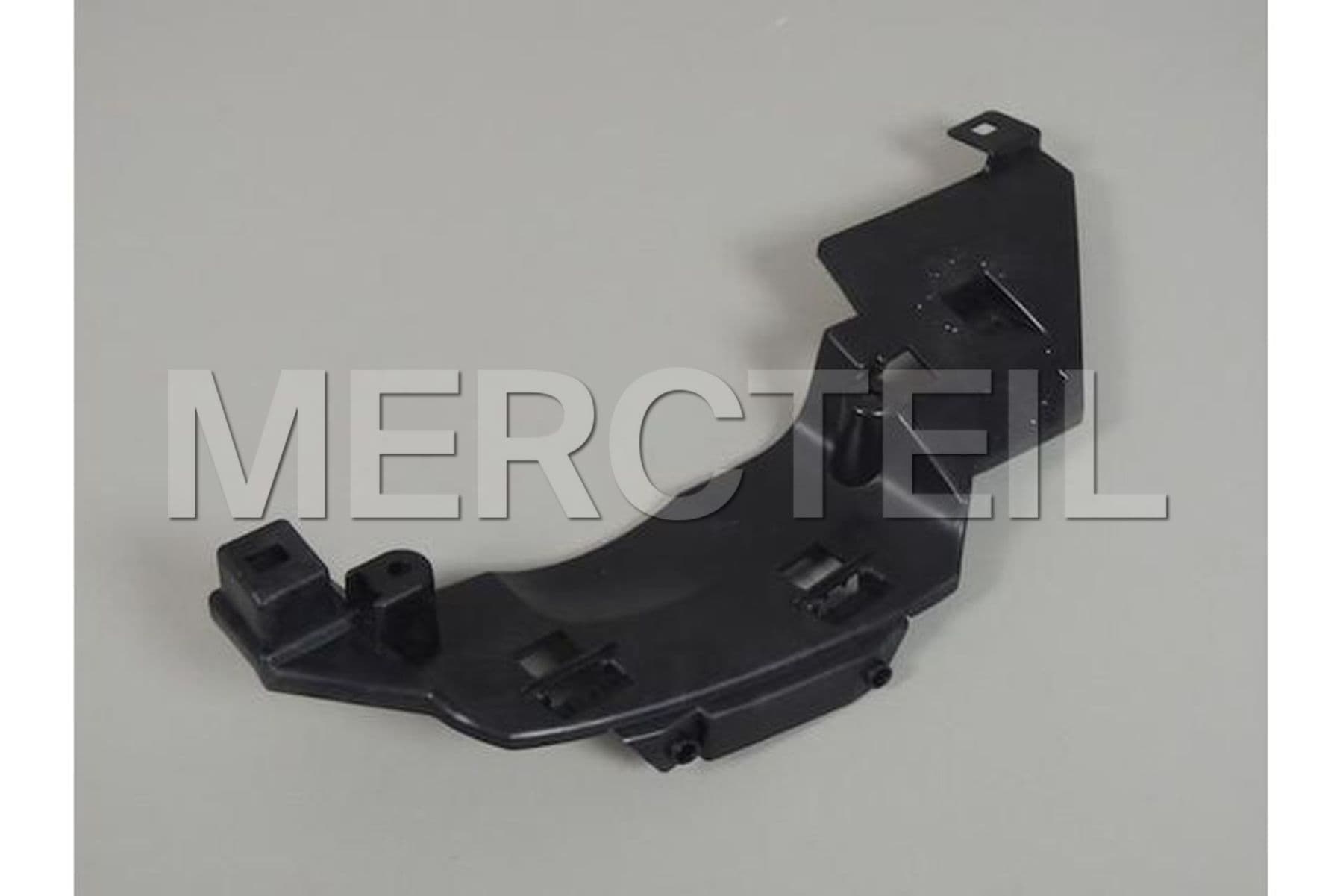 A1668851414 MERCEDES-BENZ BRACKET