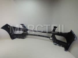 A16688514259999 MERCEDES-BENZ TRIM, BUMPER