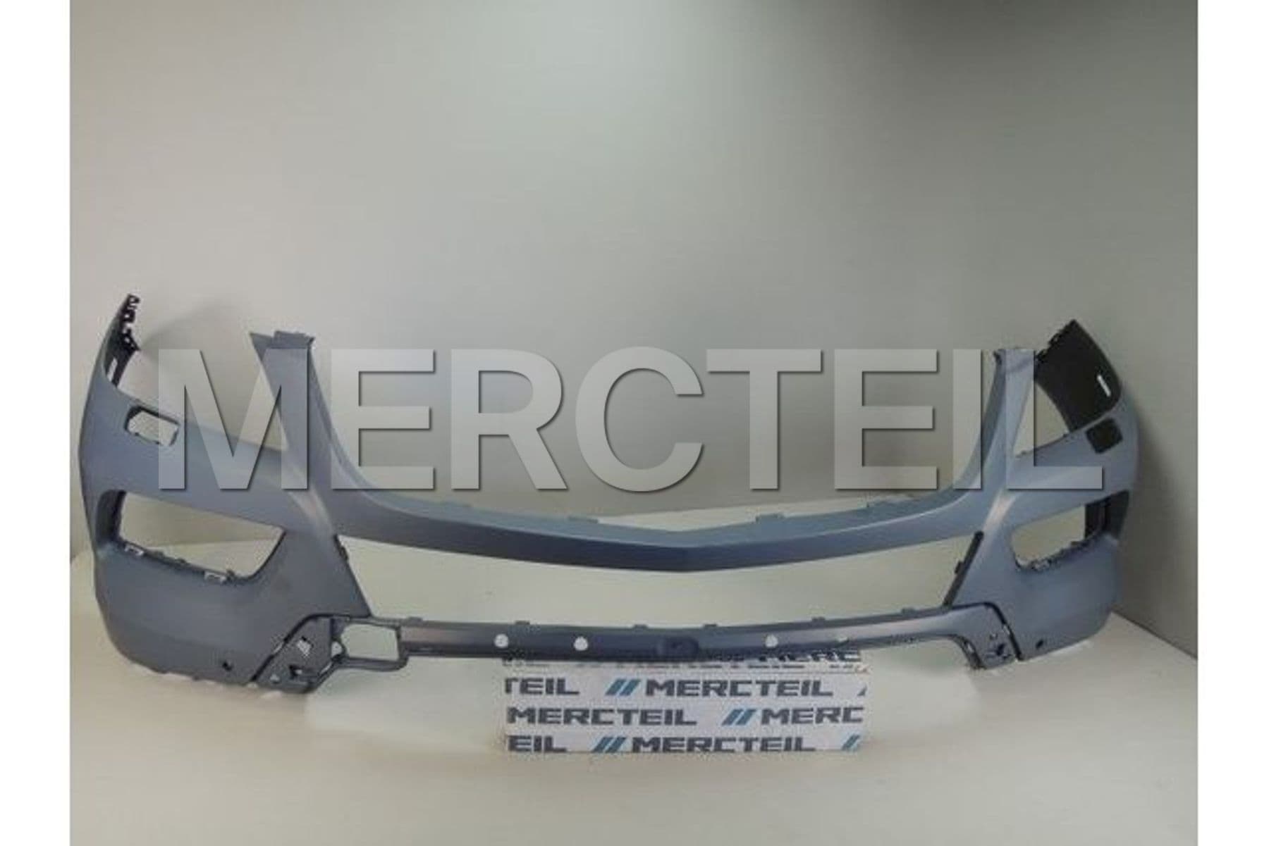 A16688514259999 MERCEDES-BENZ TRIM, BUMPER