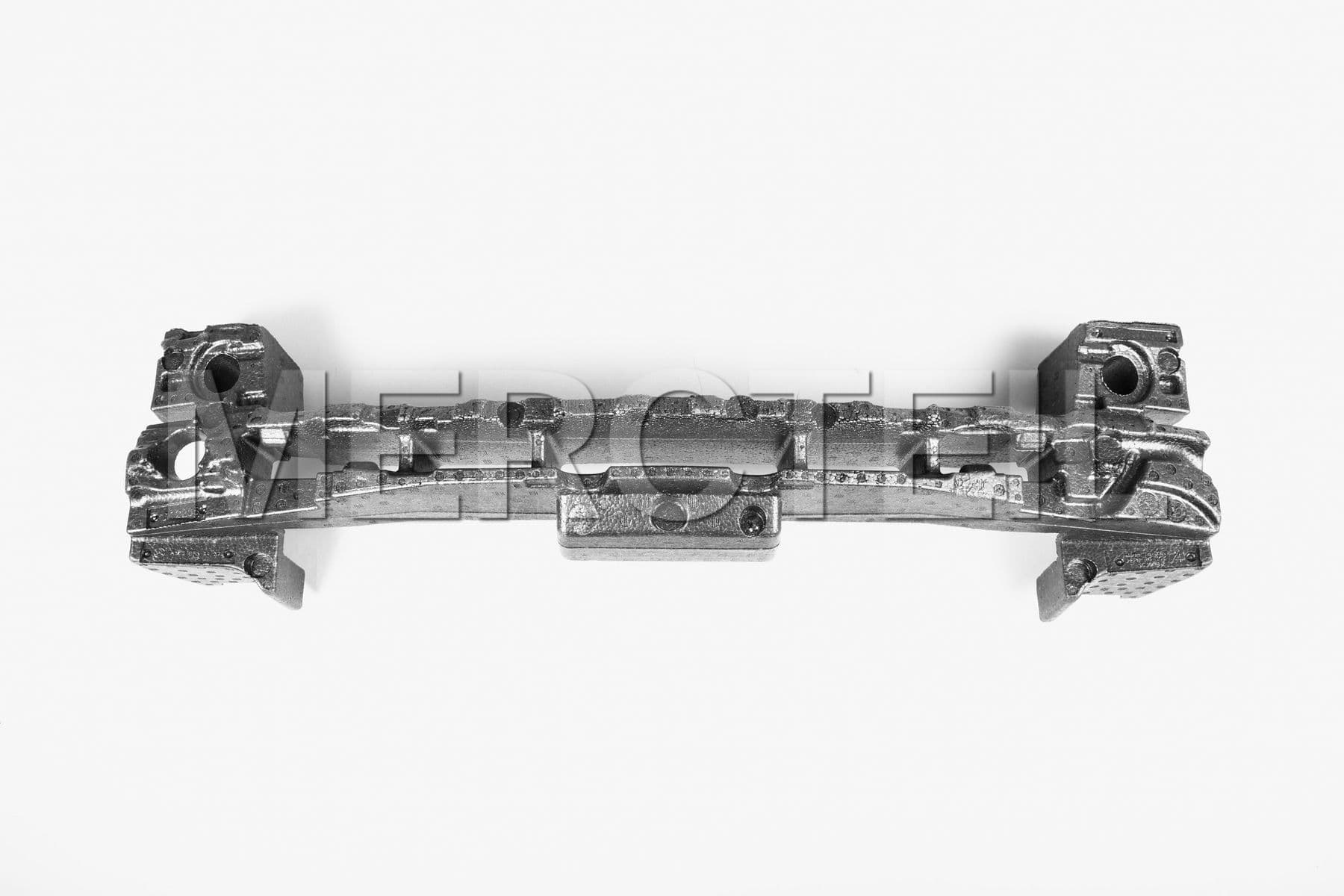 A1668851437 MERCEDES-BENZ IMPACT ABSORBER