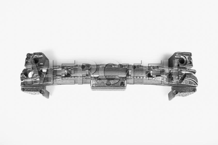 a-1668851437-mercedes-benz-  