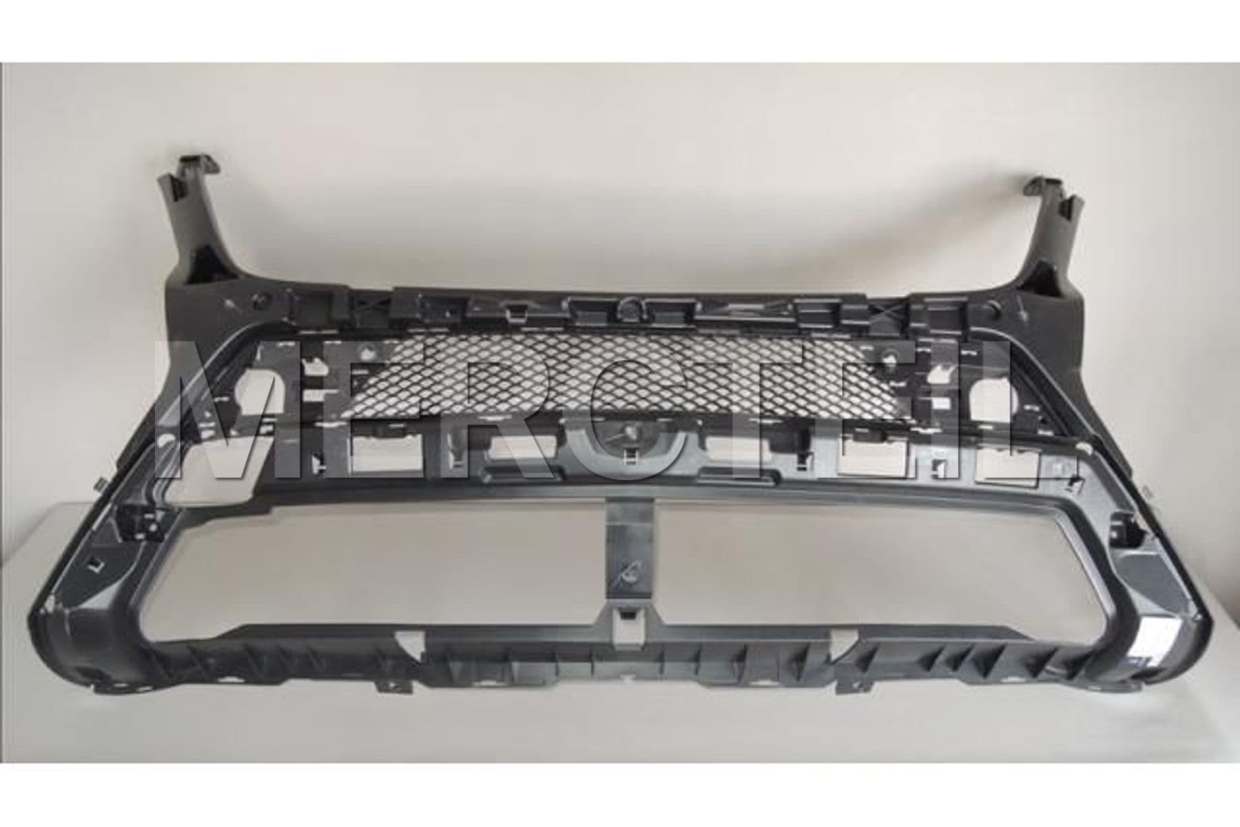 A1668851465 MERCEDES-BENZ BASIC CARRIER FOR BUMPER