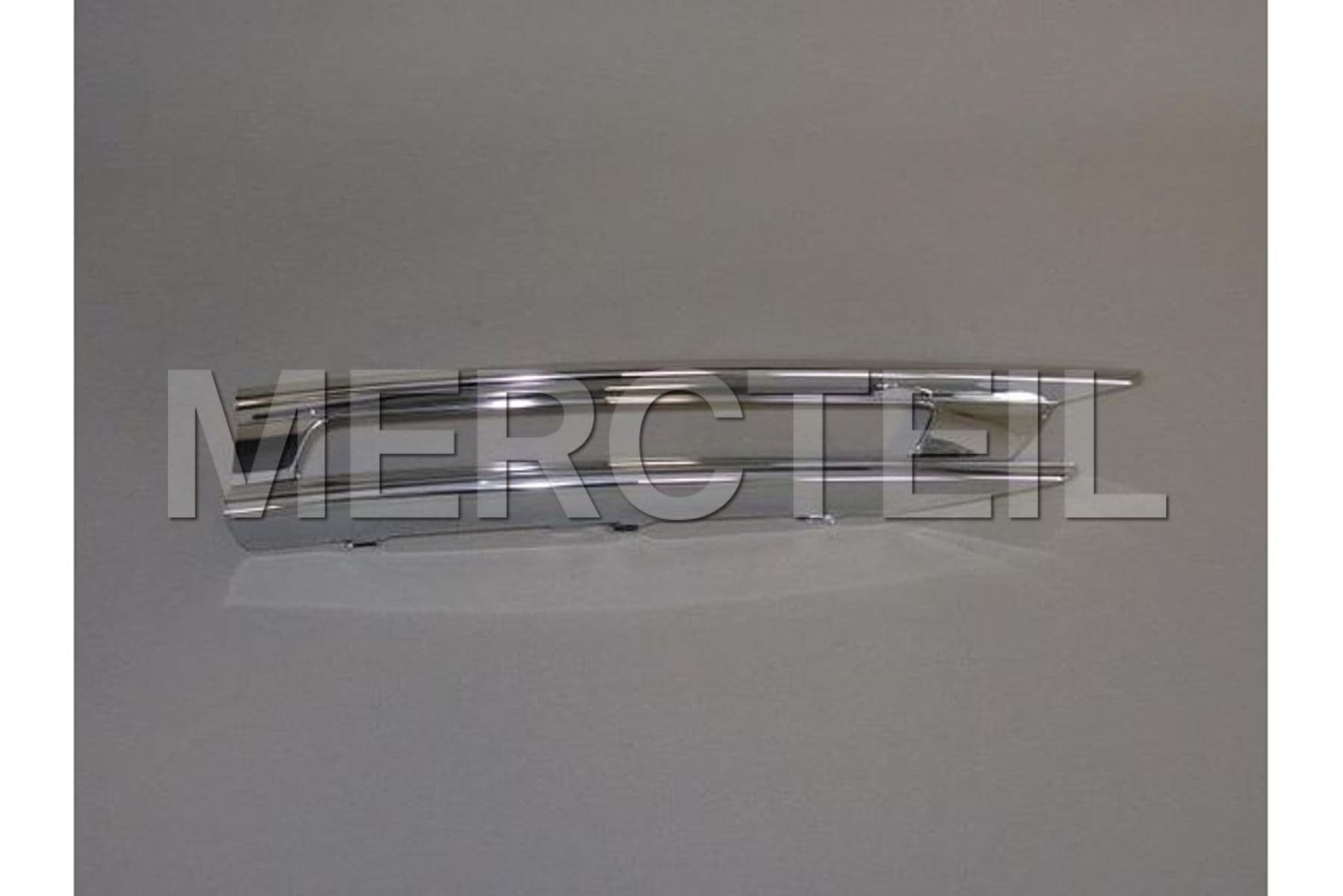 A1668851474 MERCEDES-BENZ ZIERBLENDE