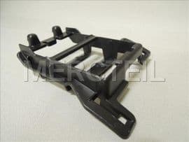 A1668851514 MERCEDES-BENZ BRACKET