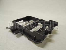A1668851514 MERCEDES-BENZ BRACKET