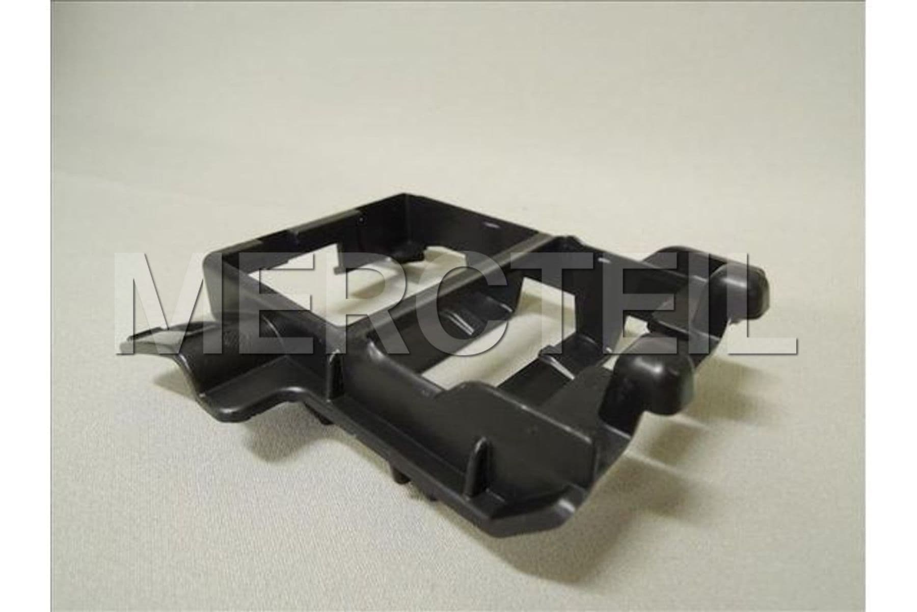 A1668851514 MERCEDES-BENZ BRACKET