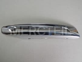 A1668851774 MERCEDES-BENZ TRIM