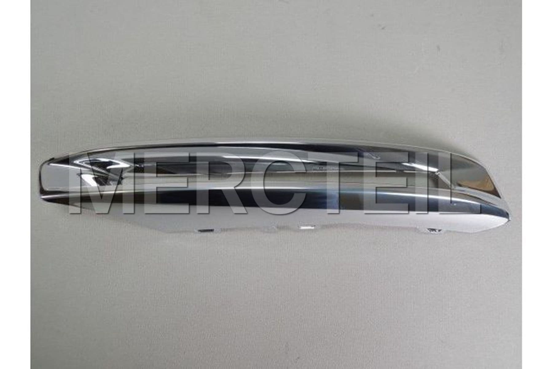 A1668851774 MERCEDES-BENZ TRIM