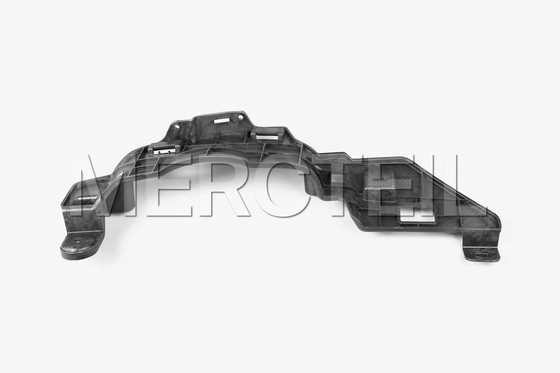 Buy the spare part Mercedes-Benz A1668851814 bracket