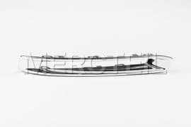 A1668851874 MERCEDES-BENZ ORNAMENTAL MOLDING