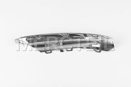 A1668851874 MERCEDES-BENZ ORNAMENTAL MOLDING