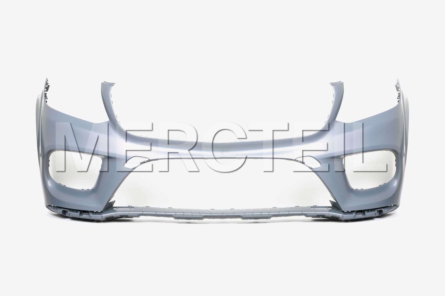 A16688519009999 MERCEDES-BENZ TRIM, BUMPER